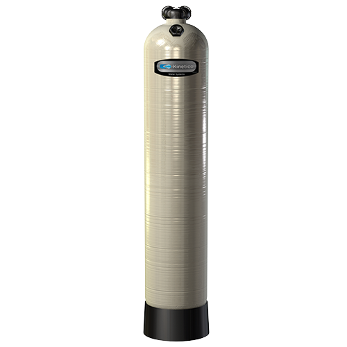 Kinetico Neutralizer